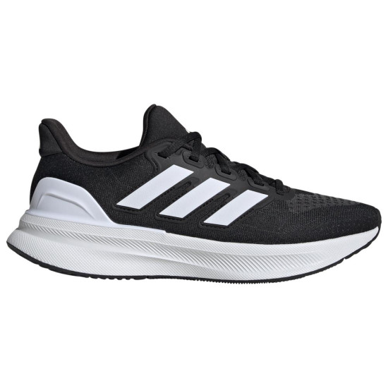 Adidas Ultrarun 5 W